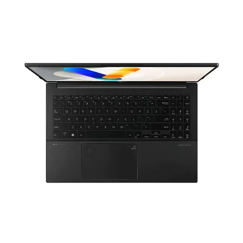 کیبورد لپ تاپ Q533MJ-U73050